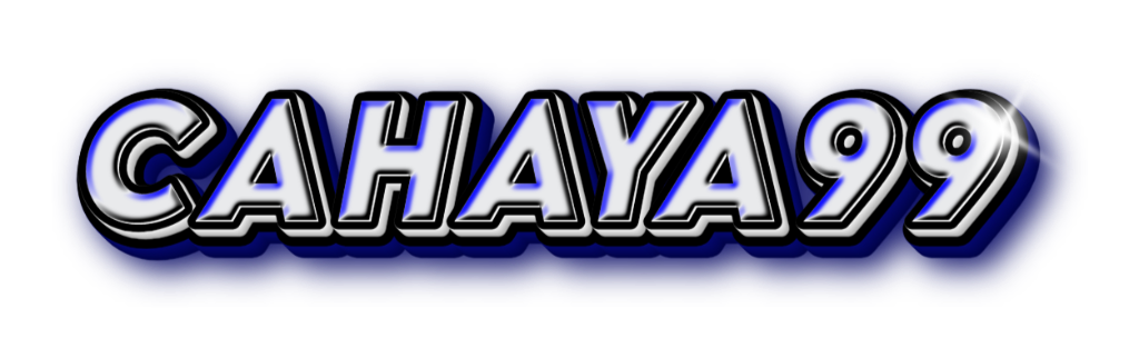 CAHAYA99